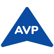 AVP